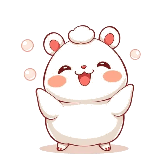 Welcome to Yumcha.Asia